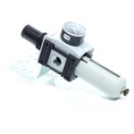 Filter-pressure control valve AS5-FRE-G034-GAU AS5-FRE-G034-GAU-080-PBP-HO-05 